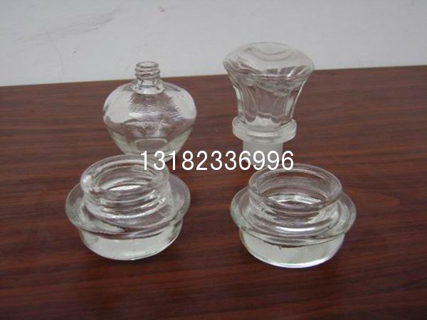 酒瓶蓋批發(fā)定做